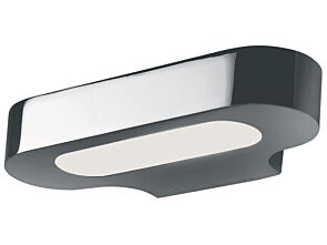 1_talo-led-applique-artemide.jpg