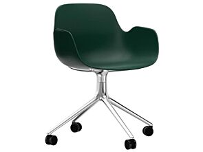 1_Form_Armchair_Swivel_4W_Alu.jpg