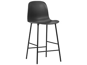 1_Form_Bar_Chair_65_cm_Steel.jpg