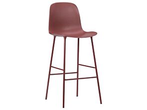 1_Form_Bar_Chair_75_cm_Steel.jpg