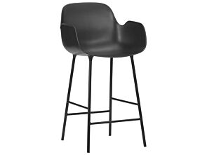 1_Form_Bar_Armchair_65_cm_Steel.jpg