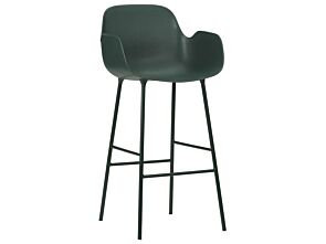 1_Form_Bar_Armchair_75_cm_Steel.jpg