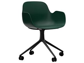 1_Form_Armchair_Swivel_4W_Black_Alu.jpg