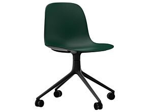 1_Form_Chair_Swivel_4W_Black_Alu.jpg