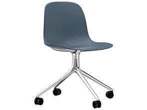 1_Form_Chair_Swivel_4W_Alu.jpg