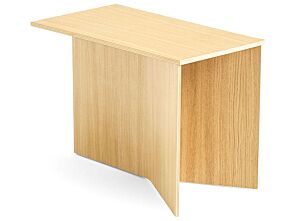 1_Slit Table Wood Oblong wb lacquer oak.jpg