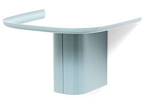 1_9440111009000_Korpus Shelf S sea.jpg