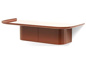 1_9440134009000_Korpus Shelf M brick red.jpg