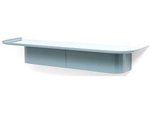 1_9440151009000_Korpus Shelf L sea.jpg