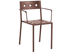 1_Balcony Armchair iron red.jpg