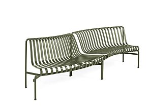 1_Palissade Park Dining Bench In_Out olive_Set of 2 (1).jpg