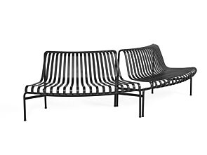 1_Palissade Park Dining Bench Out_Out anthracite_Set of 2 (1).jpg