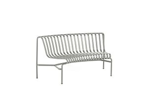 1_Palissade Park Dining Bench In sky grey_1 pcs not free standing.jpg
