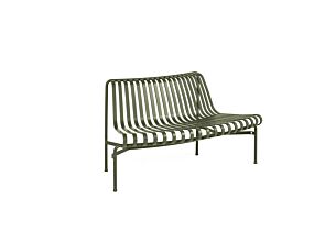 1_Palissade Park Dining Bench In olive_1 pcs not free standing.jpg