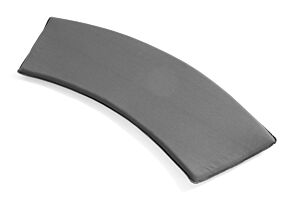 1_9432202009000_Palissade Park Dining Bench Cushion Out anthracite_1 pcs.jpg