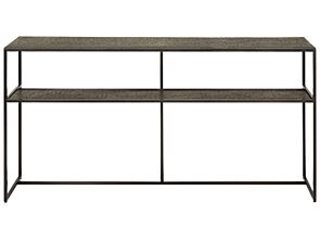 Kommoden & Sideboards