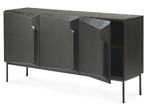 1_50437_side_wf_product.jpg