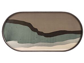 1_z20580_Graphite_Wabi_Sabi_glass_tray_oblong_m_front_cut_WEB.jpg