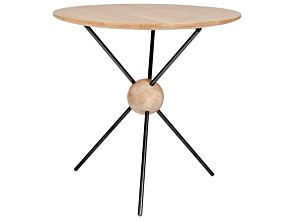 1_Table ronde jupiter.jpg