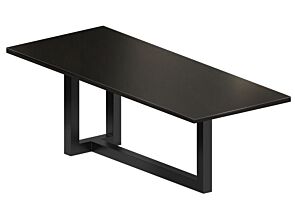 1_Table augustin.jpg