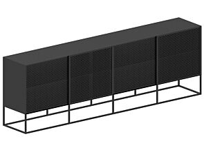 Rangement et sideboard