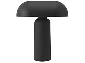 Table lamps