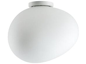 1_foscarini_gregg-midi.jpg