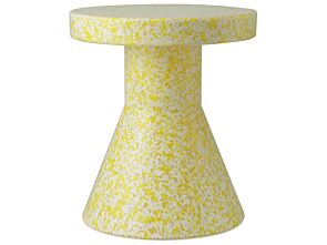 1_bit-cone-normann-copenhagen-stool (1).jpg