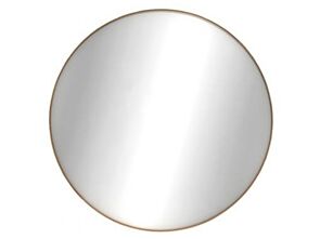 1_miroir-de-salle-de-bain-layers-o-91-cm-ethnicraft.jpg