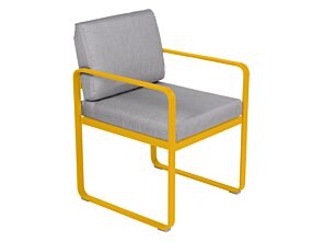 1_BELLEVIE_FAUTEUIl_REPAS_GRIS_FLANELLE_MIEL.jpg