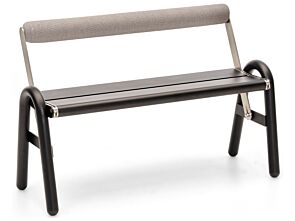 1_AMAi-high-low-bench-Charcoal-(1).jpg