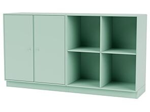 1_Montana_Selection_PAIR_Caribe_PlinthH7_Perspective_1.jpg