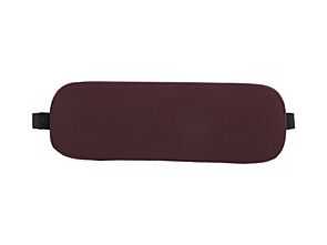 1_COLOR_MIX_APPUI_TETE_LIE_DE_VIN.jpg