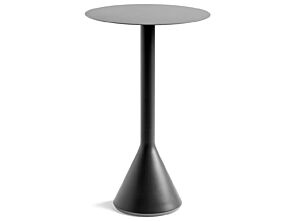 1_palissade-cone-table-o60-hay.jpg