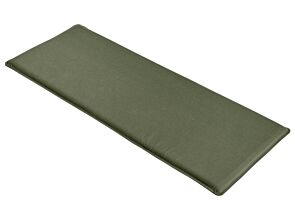 1_hay-palissade-sitzauflage-dining-bench-sitzpolster.jpg