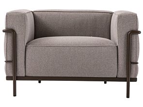 1_cassina_lc3_outdoor.jpg