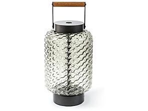 1_cassina-ficupala-outdoor.jpg