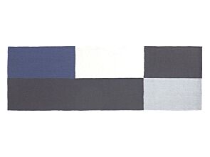 1_541388variant_ethan-cook-flat-works-80x250-black-and-blue_1220x1220.jpg