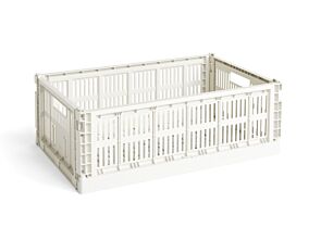 1_541466_HAY Colour Crate L off white.jpg