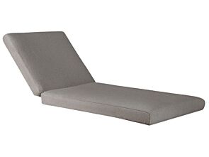 1_Coussin de confort01.jpg