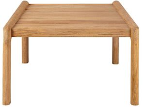 1_Table d'appoint de jardin01.jpg