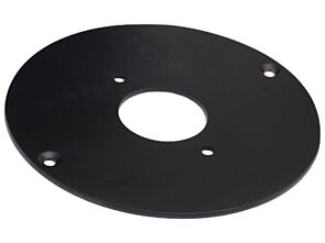 1_TOBO_CP_BLACK-removebg-preview 12.jpg