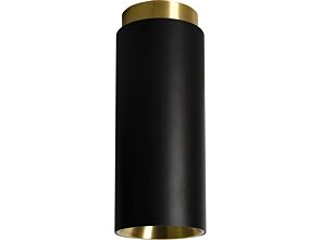 1_TOBO_C65_BLACK.jpg
