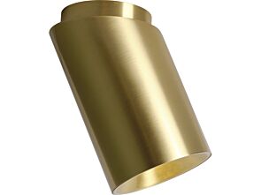 1_TOBO_C85_DIAG_BRASS.jpg