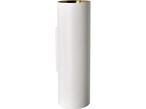 1_TOBO_W65_WHITE.jpg