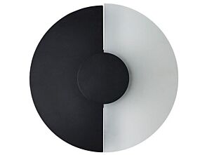 Wall lamps