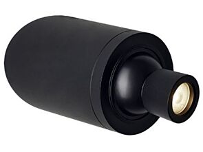 1_dcw-edition-vision-2020-wall-lamp.jpg