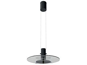 1_DELUMINA-SUSPENSION-LAMP-BY-DCW.jpg