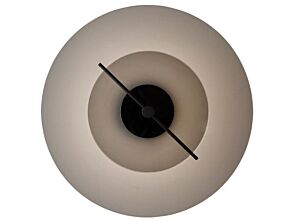 1_Dcw-delumina-lamp-320.jpg