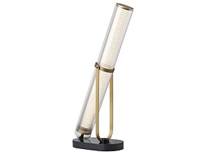 1_lampe-de-table-frechin-led-blanc-or-marbre-noir_madeindesign_364114_original.jpg